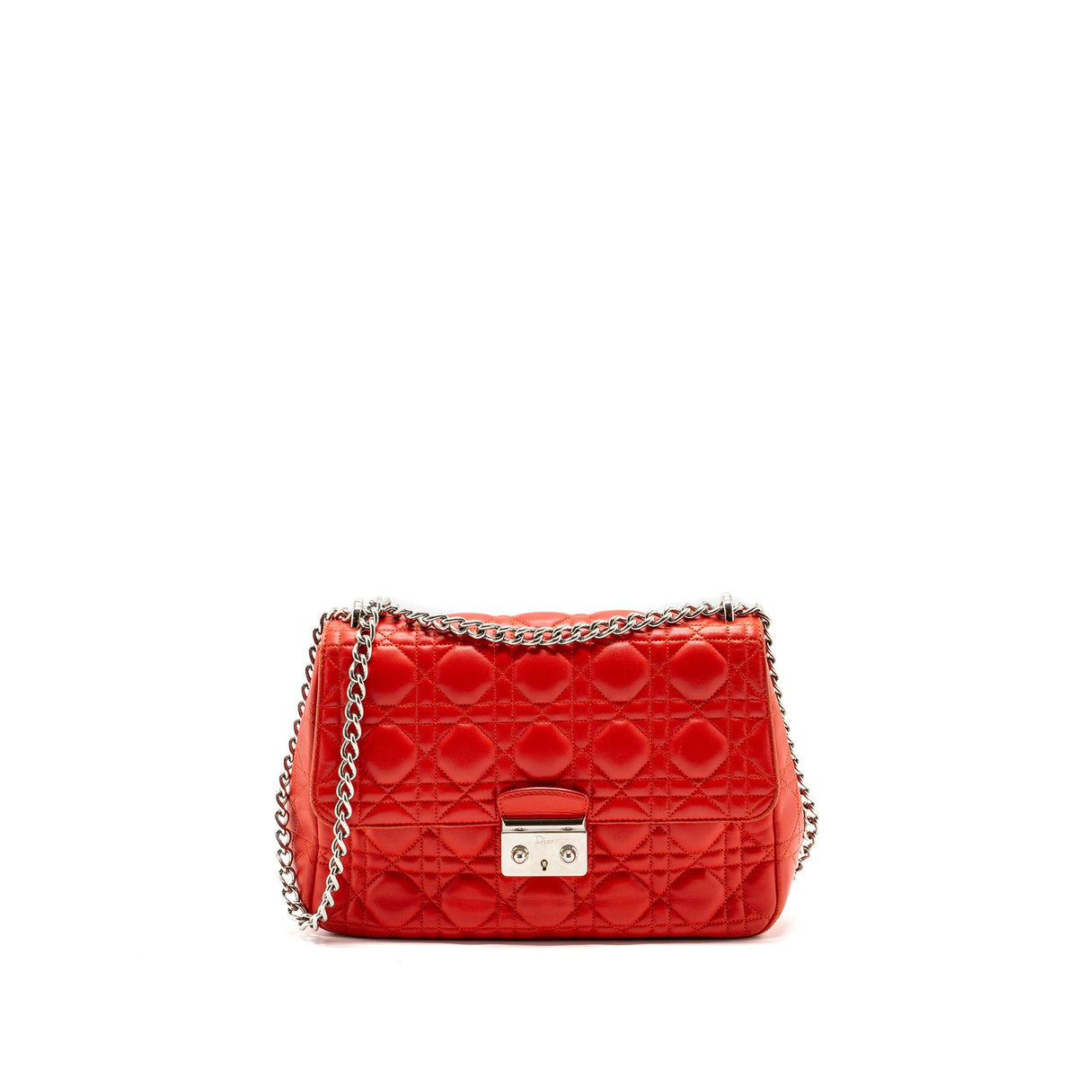 dior-miss-dior-shoulder-bag-lambskin-red-shw