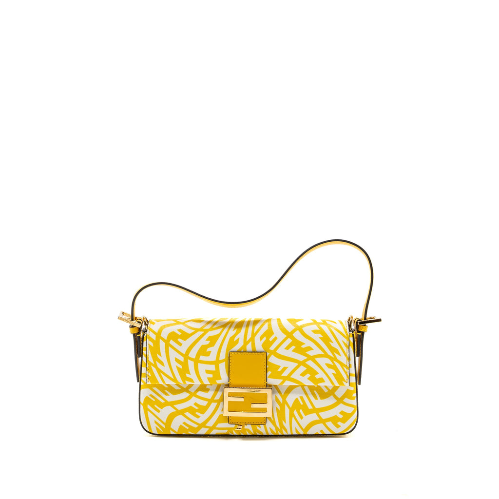 fendi-baguette-1997-canvas-vetrificato-ff-vertigo-print-ghw