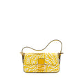 fendi-baguette-1997-canvas-vetrificato-ff-vertigo-print-ghw