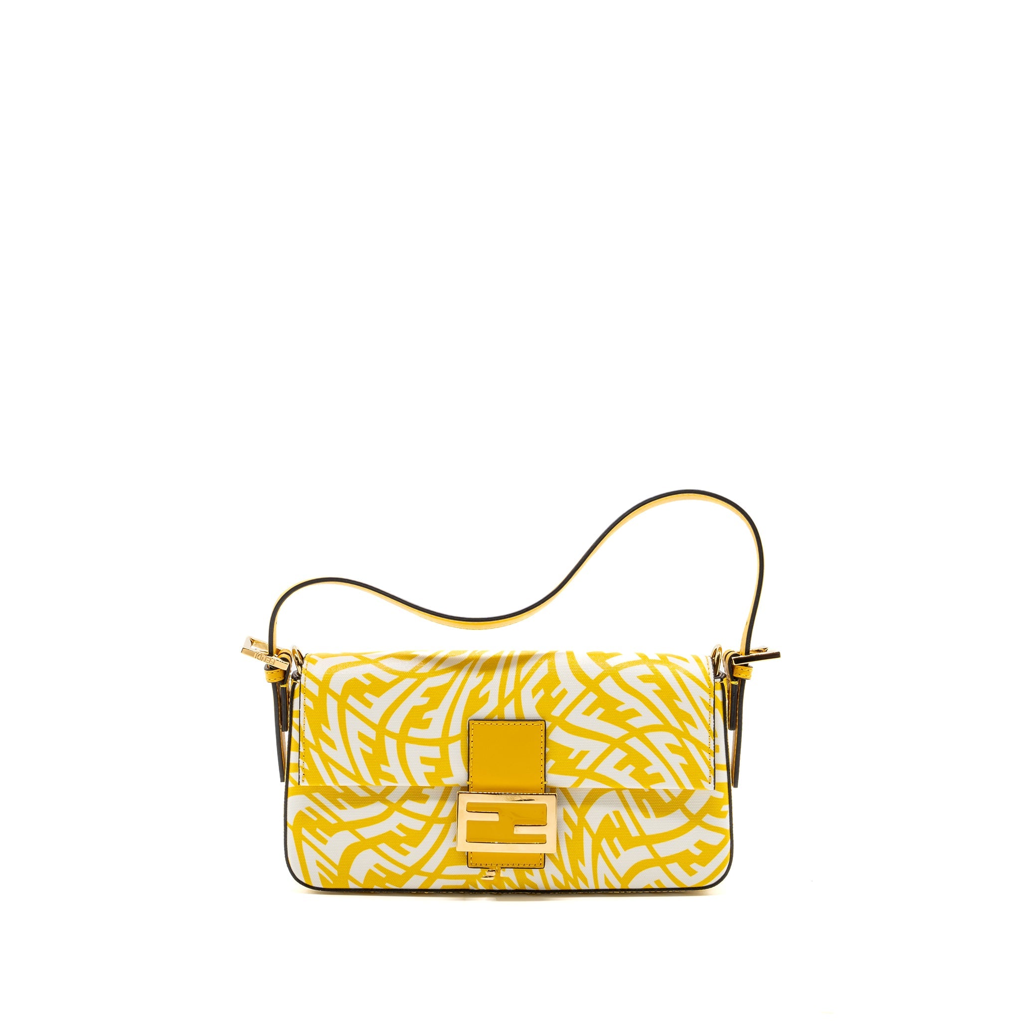 fendi-baguette-1997-canvas-vetrificato-ff-vertigo-print-ghw