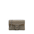 gucci-dionysus-shoulder-bag-gg-supreme-canvas-suede-leather-beige-shw