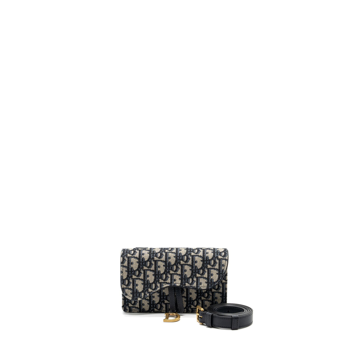 dior-saddle-belt-bag-blue-oblique-jacquard-canvas-ghw