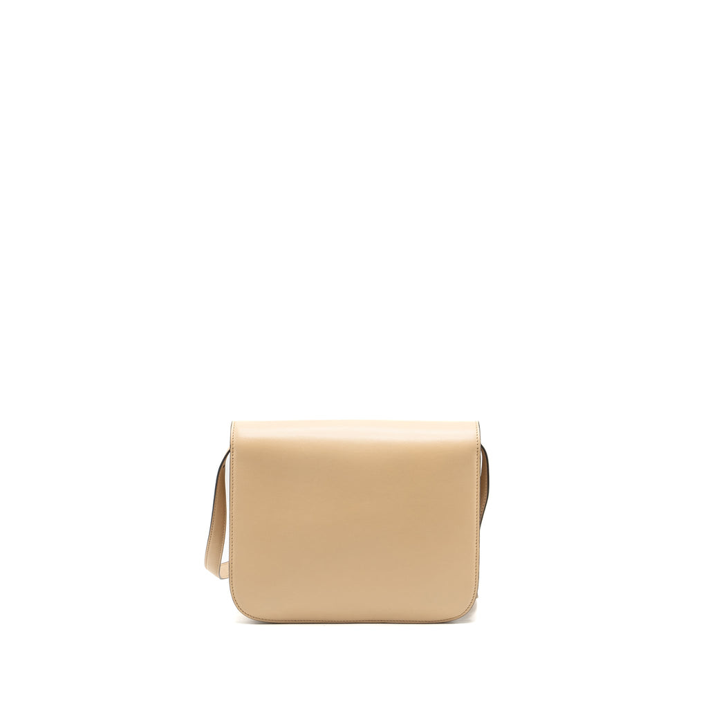 celine-medium-classic-box-bag-calfskin-light-pink-ghw