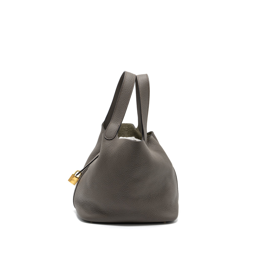 copy-of-hermes-picotin-22-lock-bag-clemence-gris-etain-ghw-stamp-d