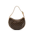 louis-vuitton-vintage-loop-shoulder-bag-monogram-canvas-ghw