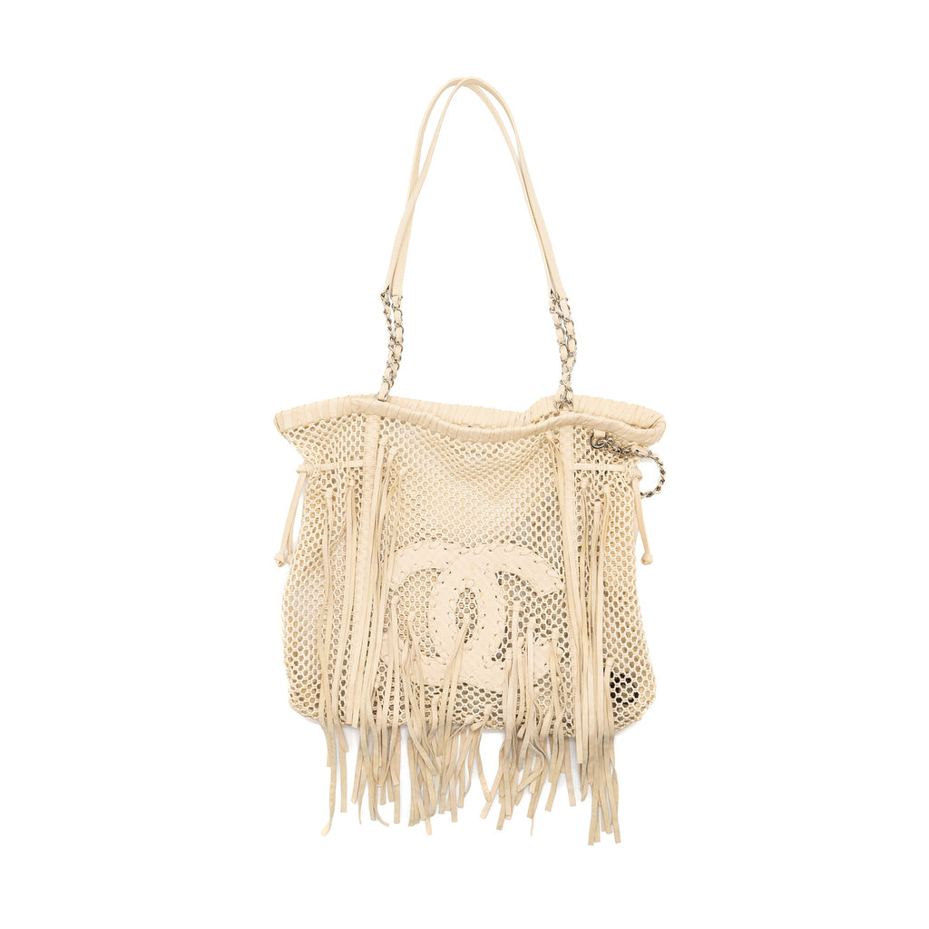 chanel-large-beach-tote-bag-lambskin-fabric-ivory-shw