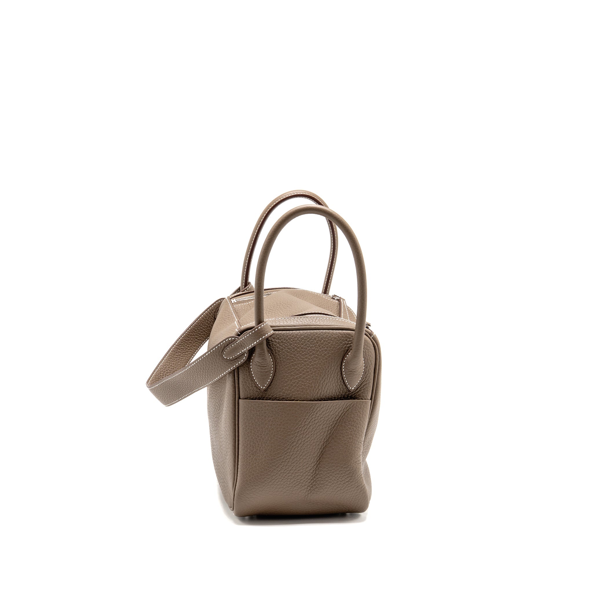 hermes-lindy-26-clemence-etoupe-shw-stamp-u-copy