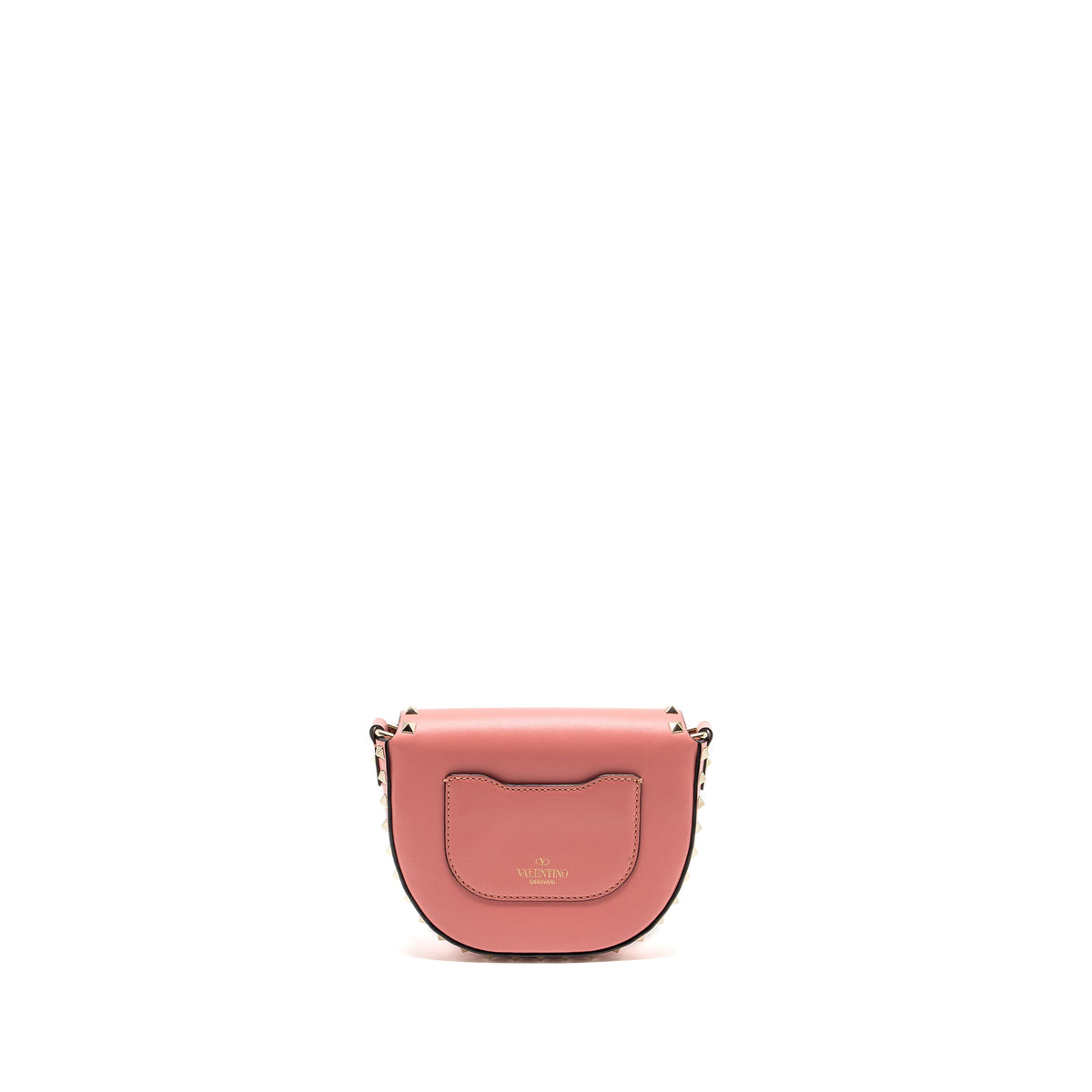 valentino-half-moon-flap-bag-calfskin-pink-lghw
