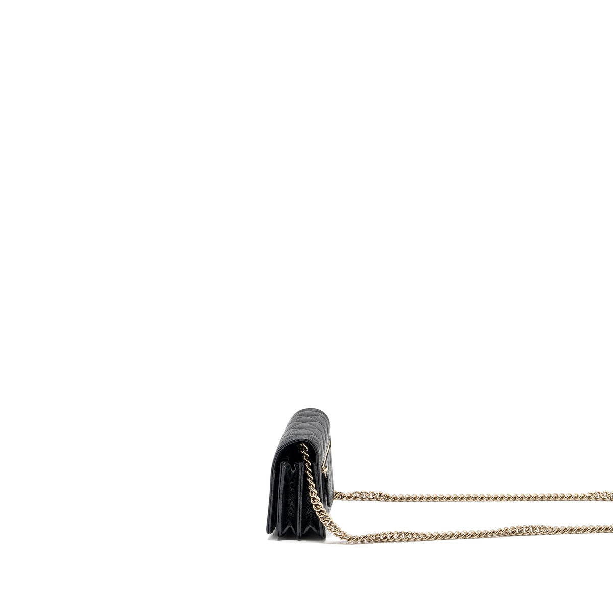 chanel-boy-chain-clutch-caviar-black-lghw-microchip