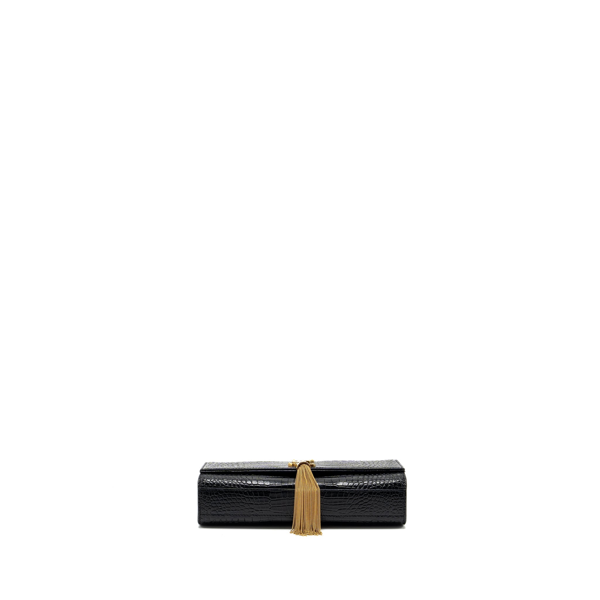 saint-laurent-kate-bag-tassel-croc-embossed-black-ghw