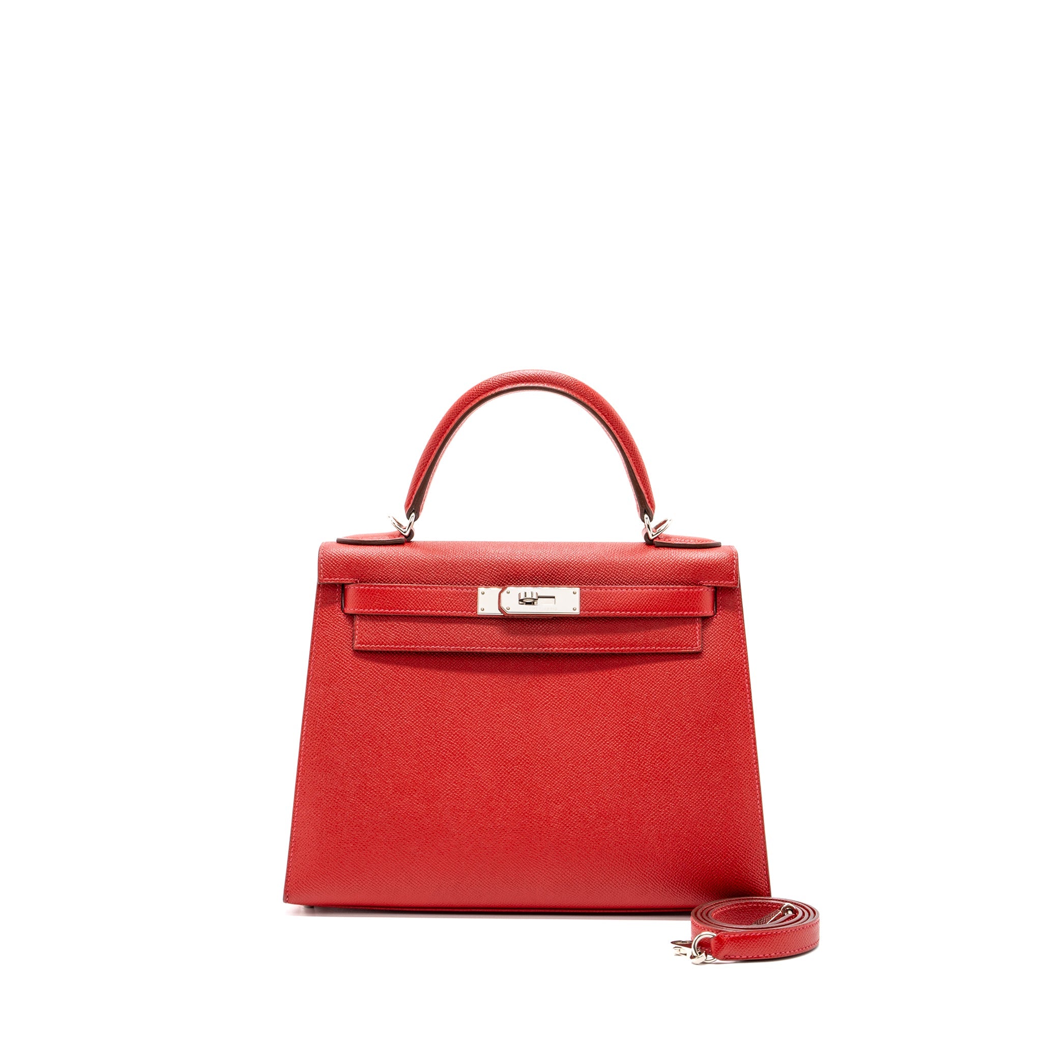 hermes-kelly-28-epsom-q5-rouge-casaque-shw-stamp-t-copy