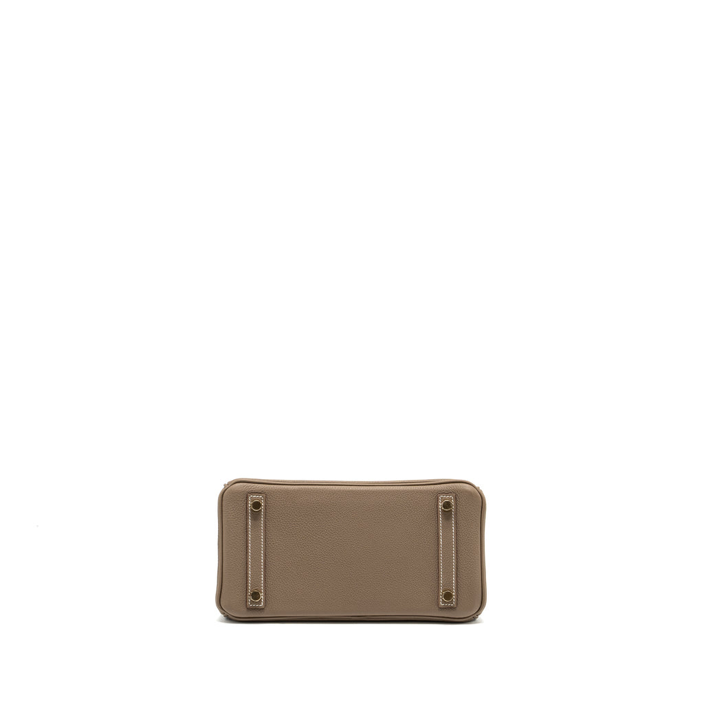 hermes-birkin-25-togo-etoupe-ghw-stamp-b