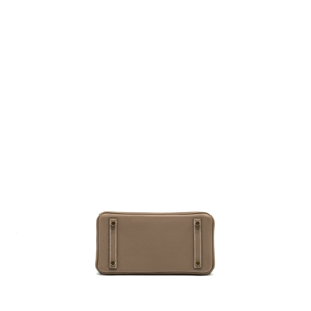 hermes-birkin-25-togo-etoupe-ghw-stamp-b