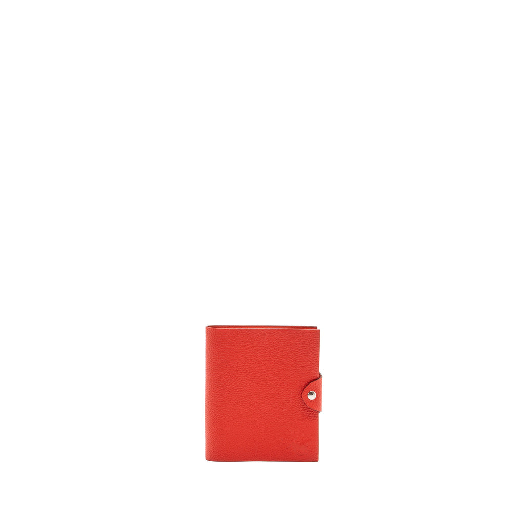 hermes-ulysse-pm-notebook-red