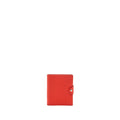 hermes-ulysse-pm-notebook-red