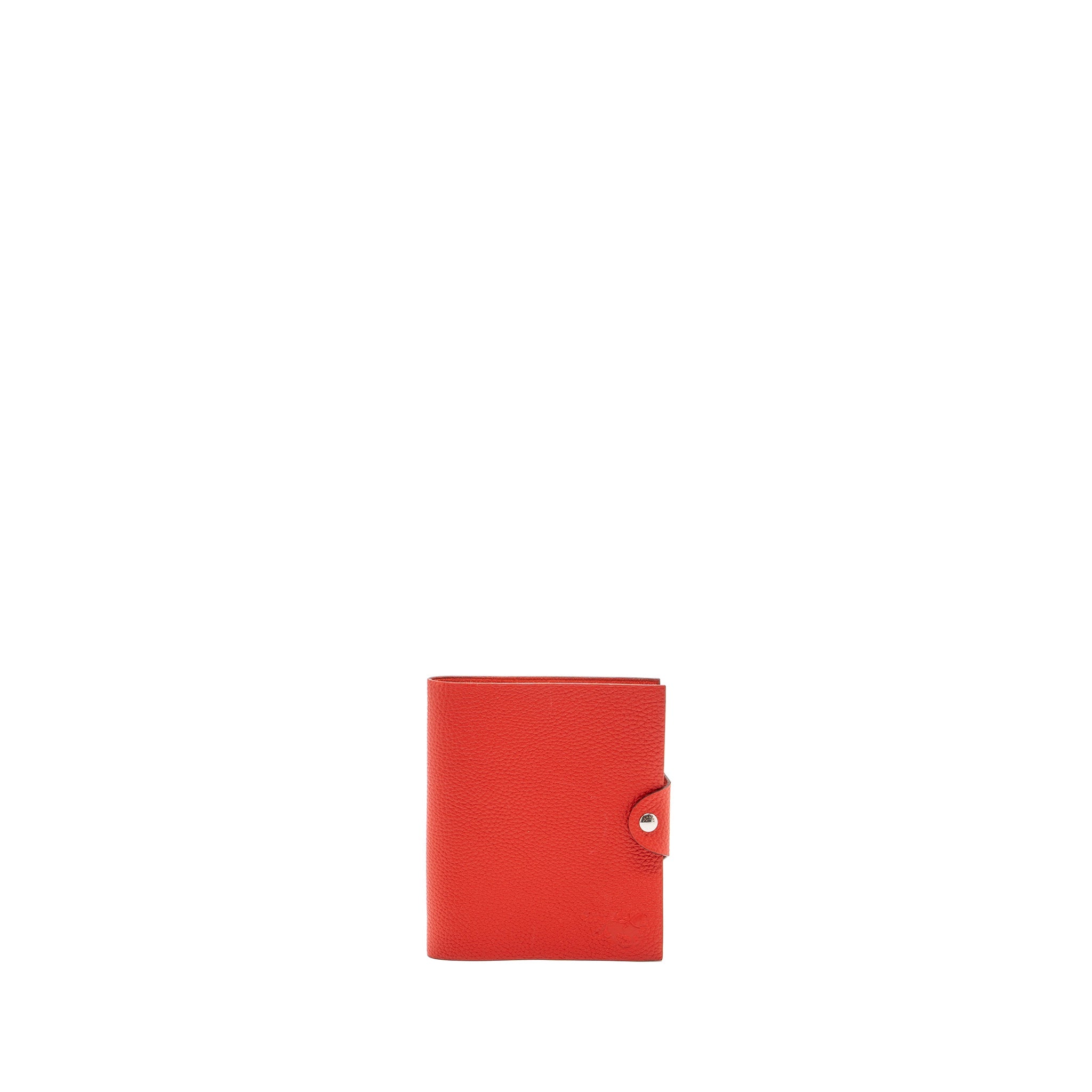hermes-ulysse-pm-notebook-red