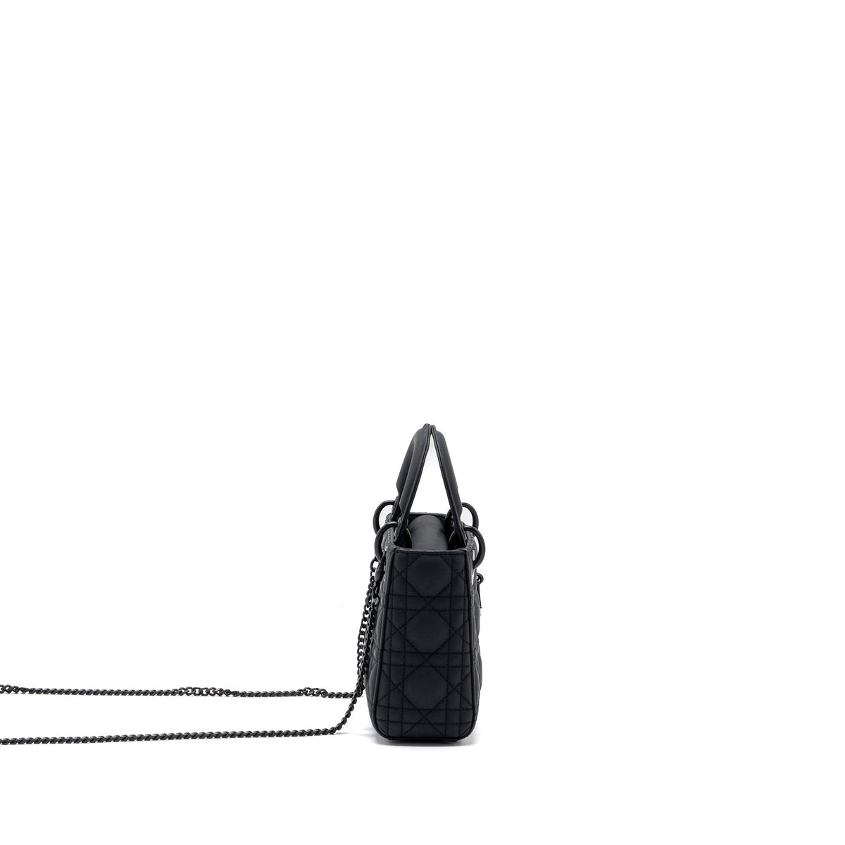 dior-mini-lady-dior-cannage-calfskin-black-with-black-hardware