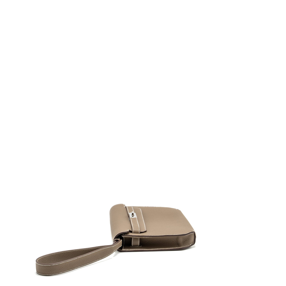 hermes-pochette-kelly-depeches-25-togo-etoupe-shw-stamp-u
