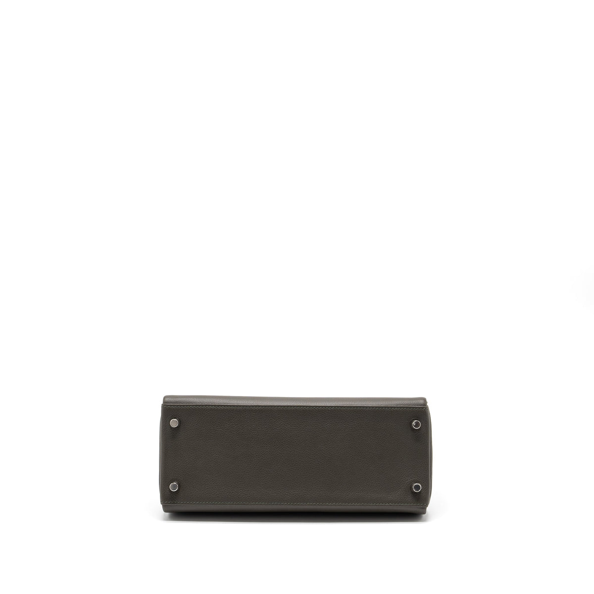 hermes-kelly-28-evercolor-vert-de-gris-shw-stamp-z