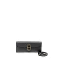 hermes-maillon-to-go-wallet-epsom-black-enermal-buckle-ghw-stamp-w