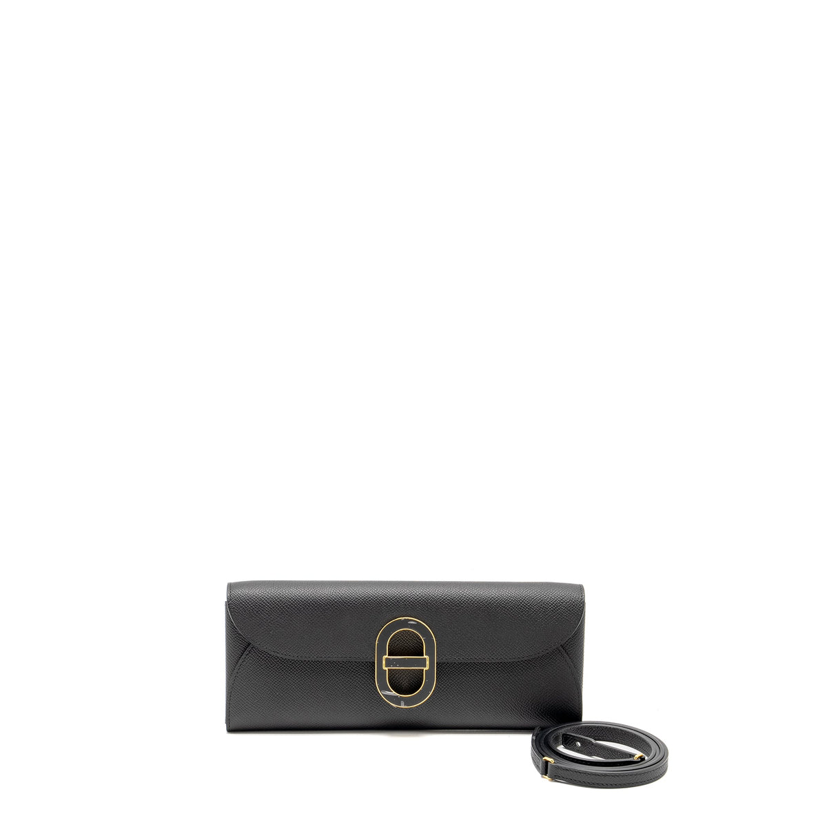 hermes-maillon-to-go-wallet-epsom-black-enermal-buckle-ghw-stamp-w