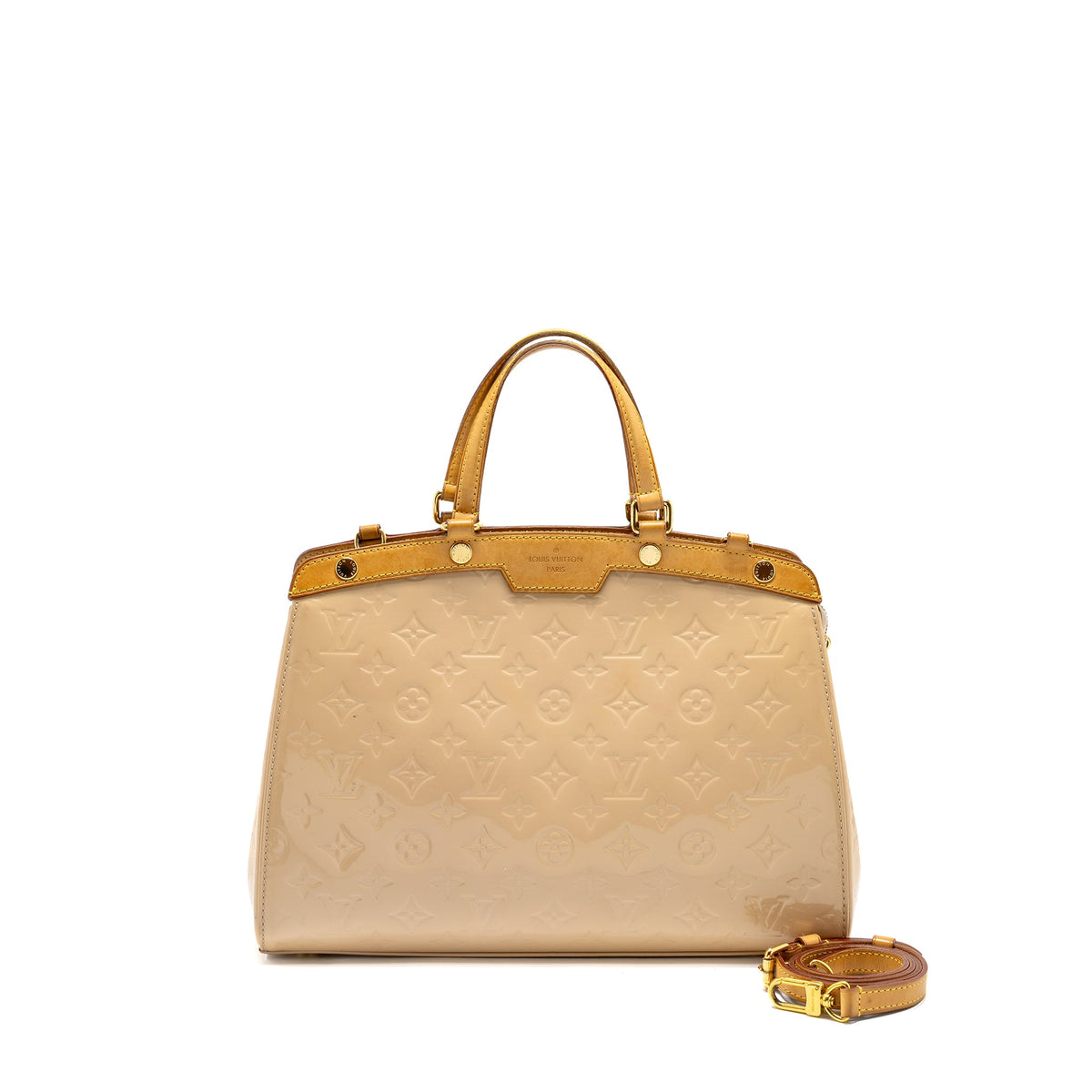 louis-vuitton-vernis-brea-mm-patent-monogram-beige-ghw