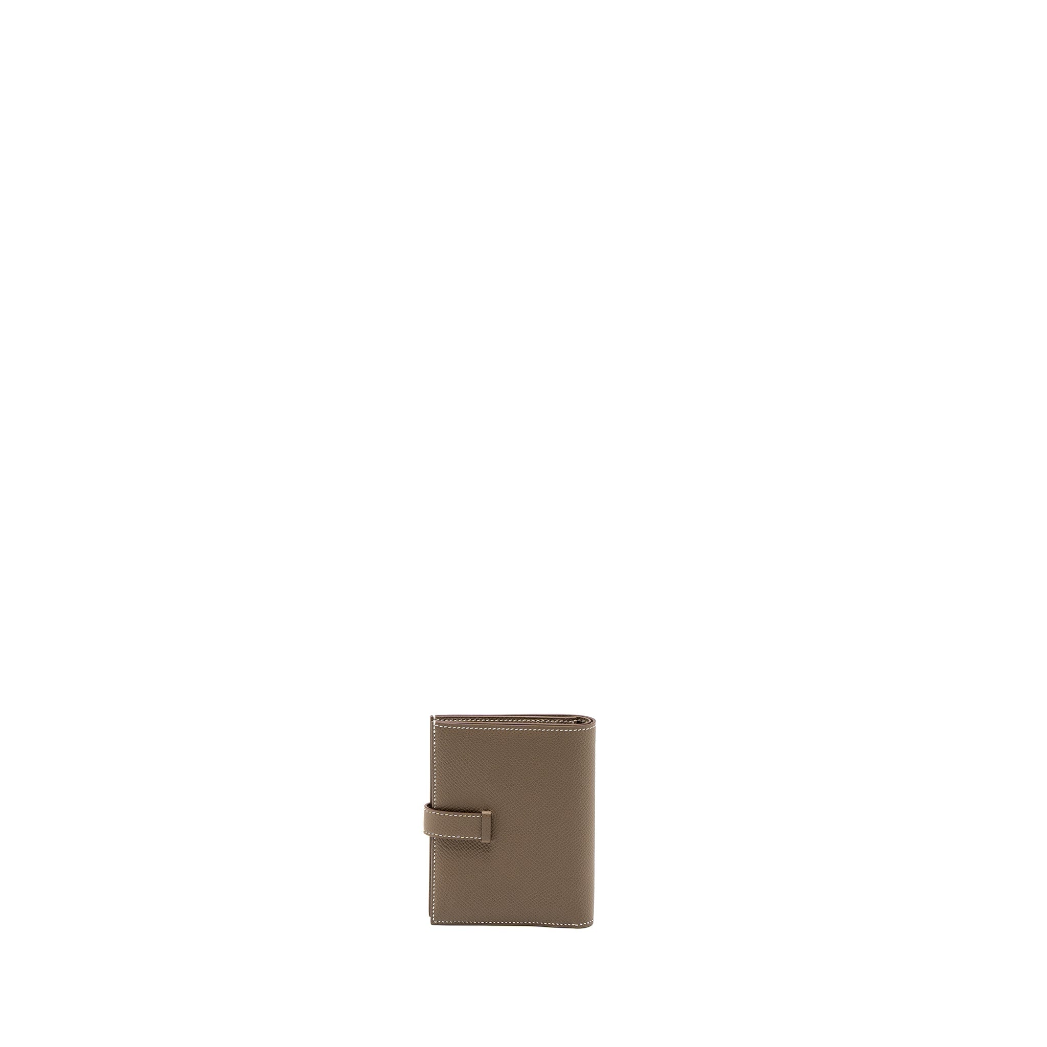 hermes-bearn-compact-wallet-epsom-etoupe-shw-stamp-b