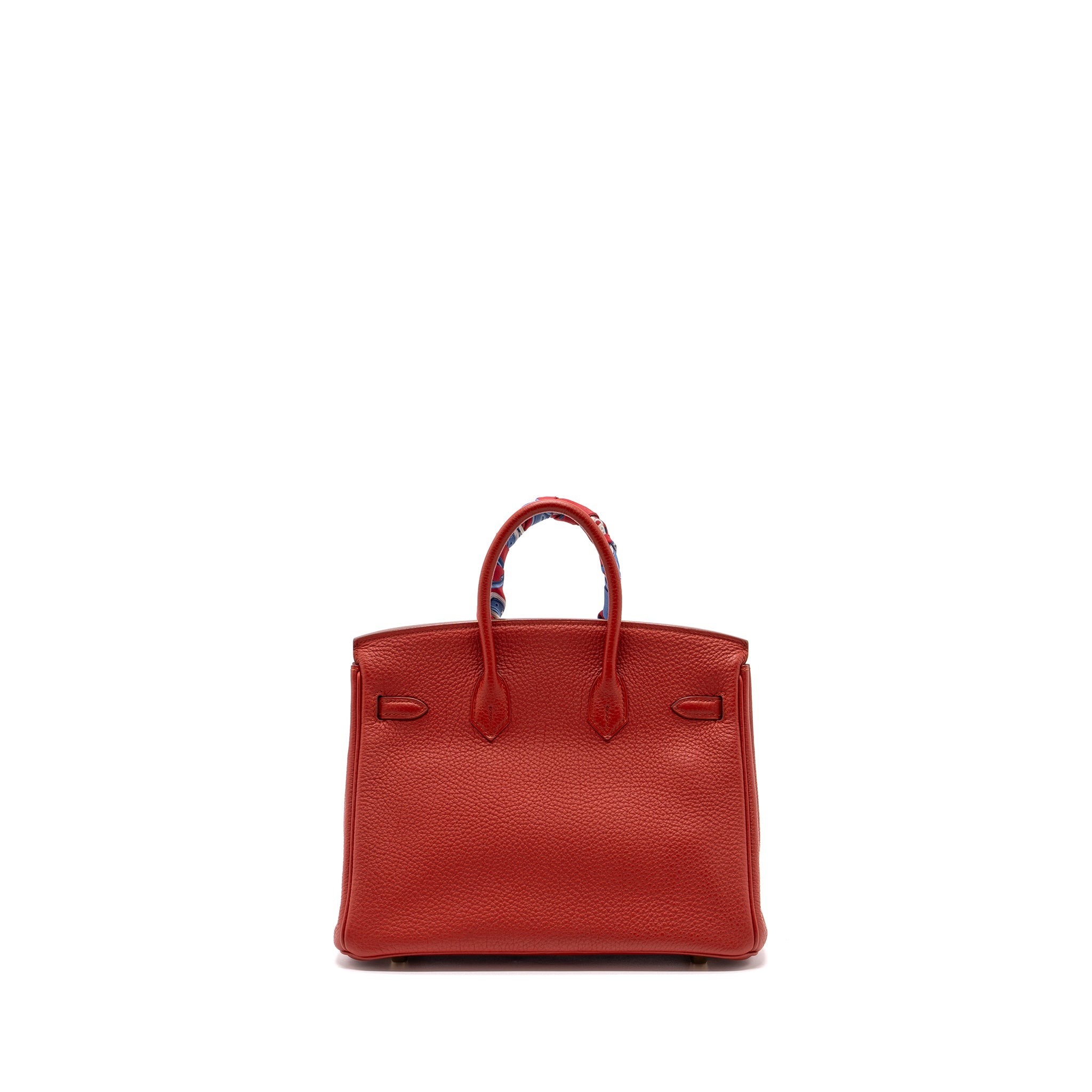 hermes-birkin-25-togo-5e-vermillon-ghw-stamp-square-r