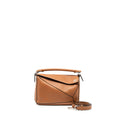 loewe-small-puzzle-bag-calfskin-tan-shw-2
