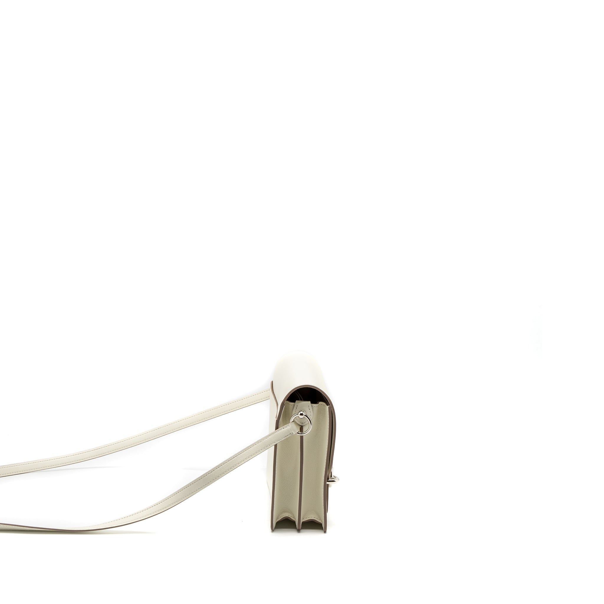 hermes-mini-roulis-evercolor-mushroom-biscuit-shw-stamp-u