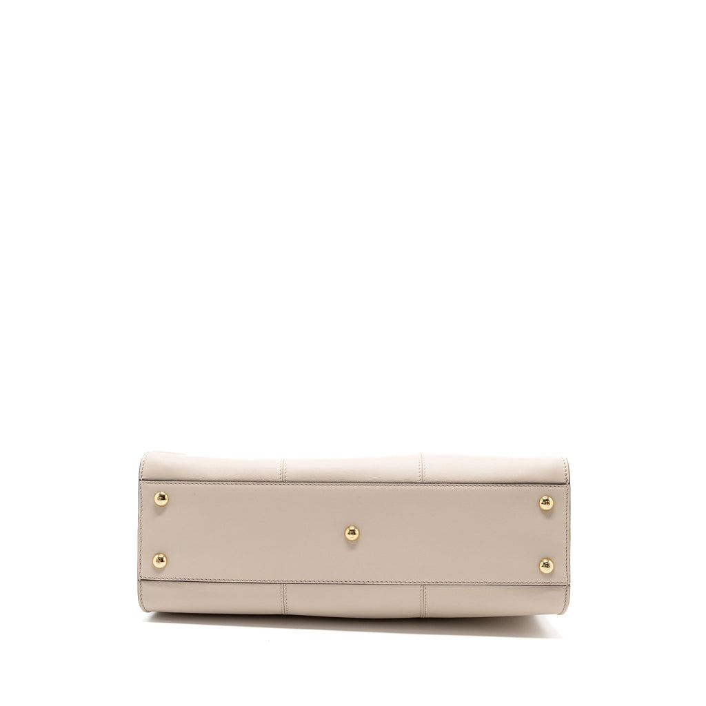 fendi-medium-peekaboo-bag-calfskin-multicolour-ghw