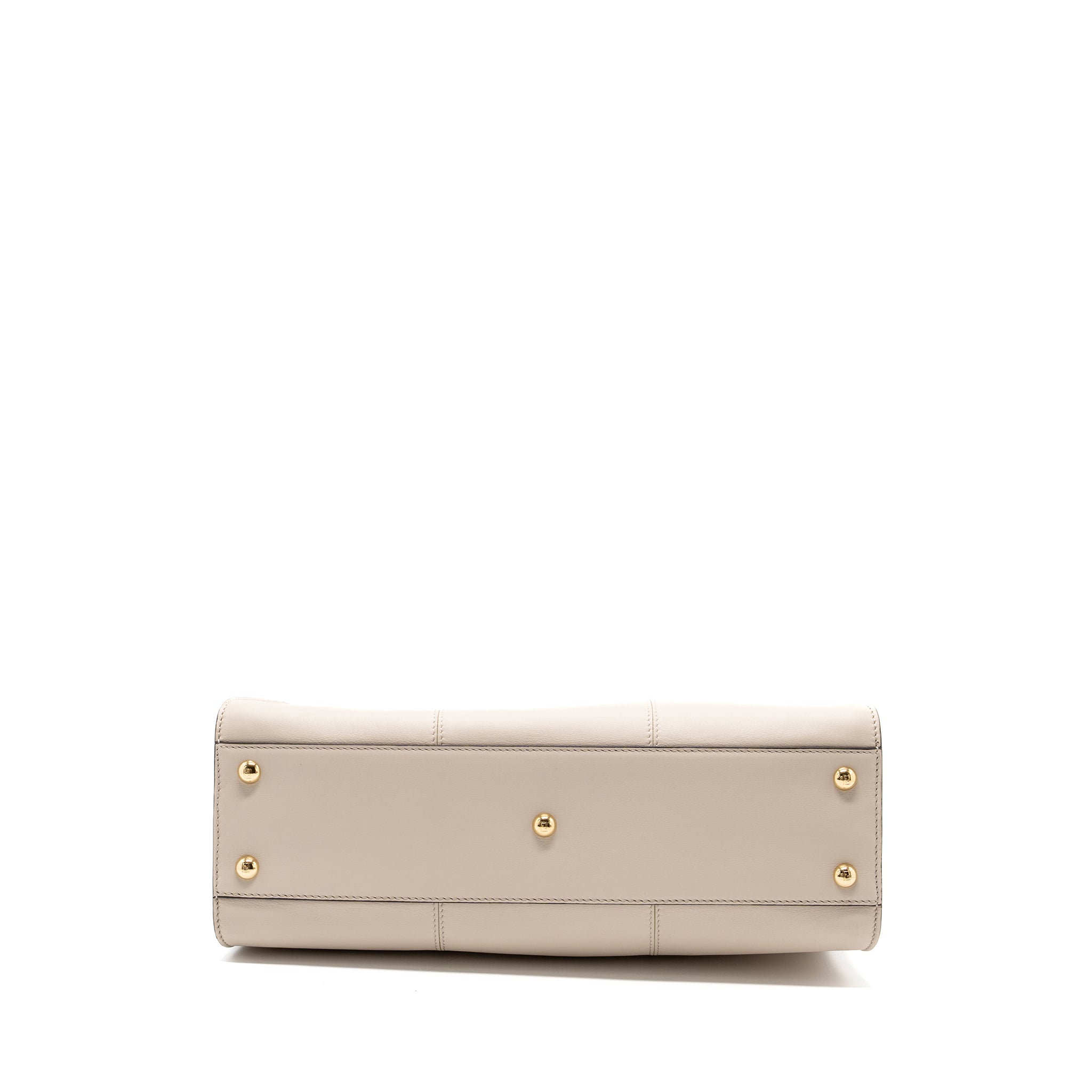 fendi-medium-peekaboo-bag-calfskin-multicolour-ghw