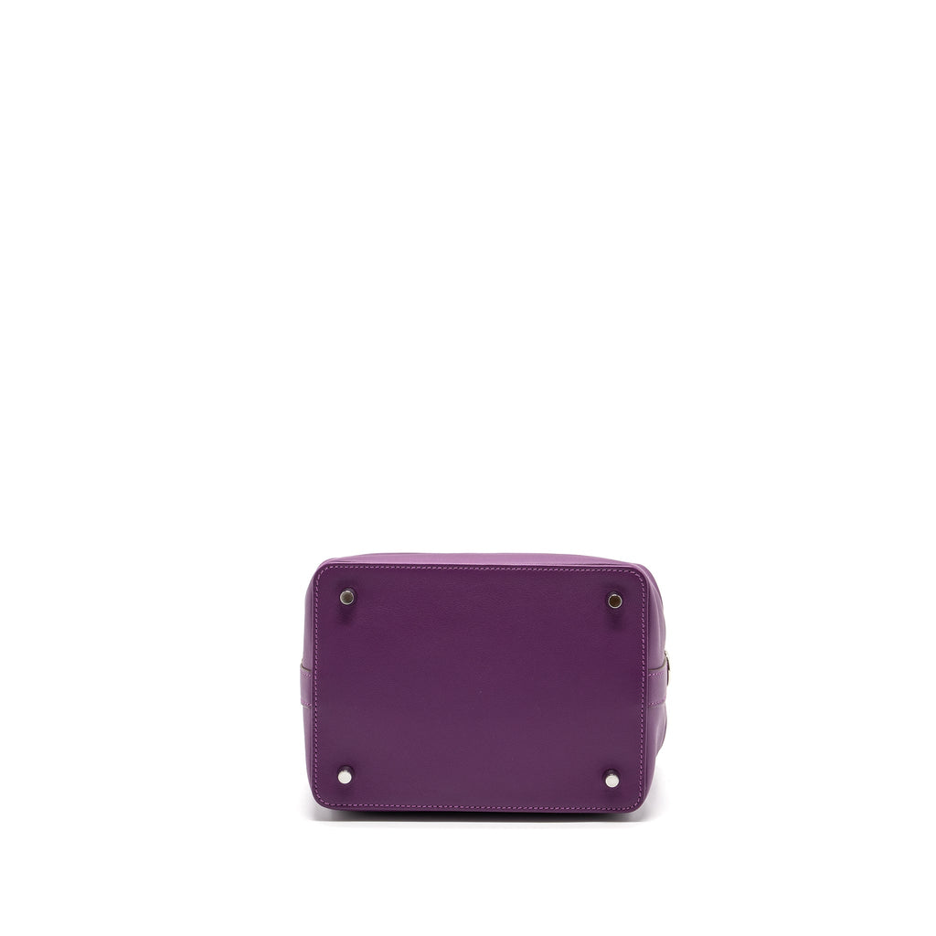 hermes-toolbox-20-swift-anemon-shw-stamp-squre-r