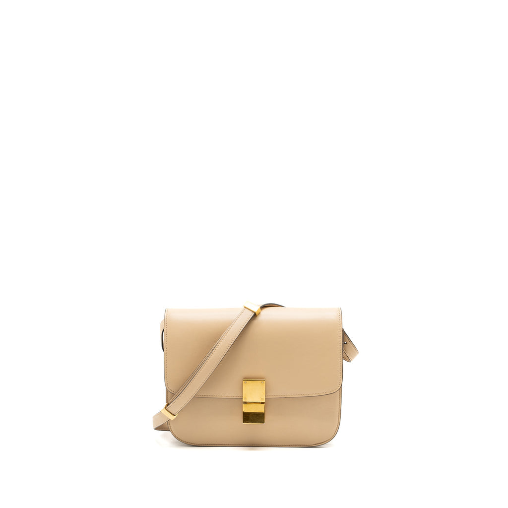 celine-medium-classic-box-bag-calfskin-light-pink-ghw