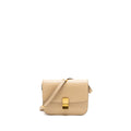 celine-medium-classic-box-bag-calfskin-light-pink-ghw