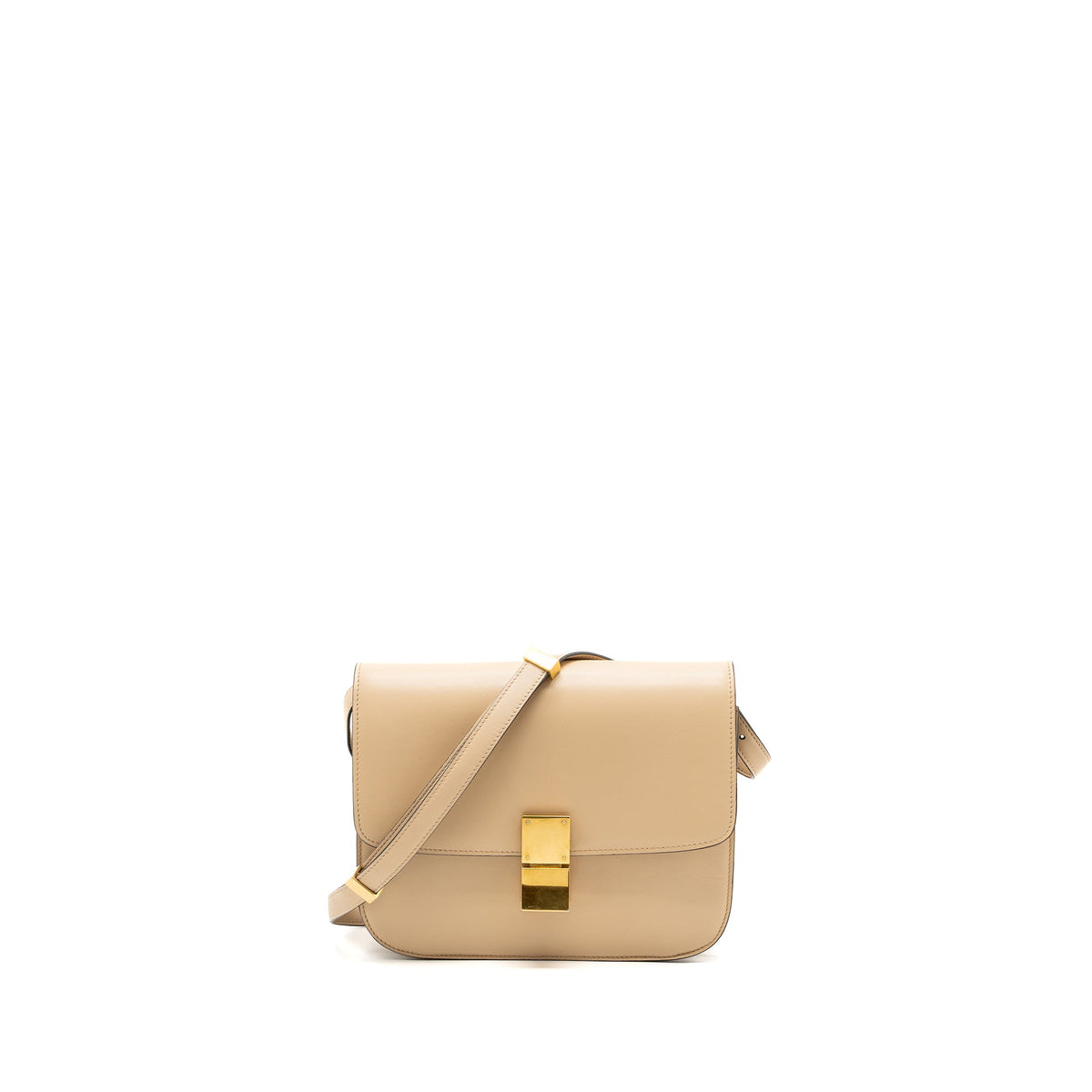 celine-medium-classic-box-bag-calfskin-light-pink-ghw