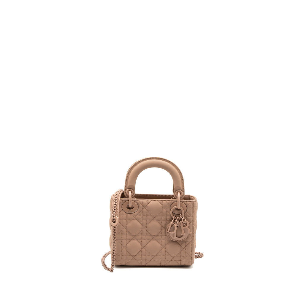 dior-mini-lady-dior-ultra-matte-cannage-calfskin-blush-with-blush-hardware