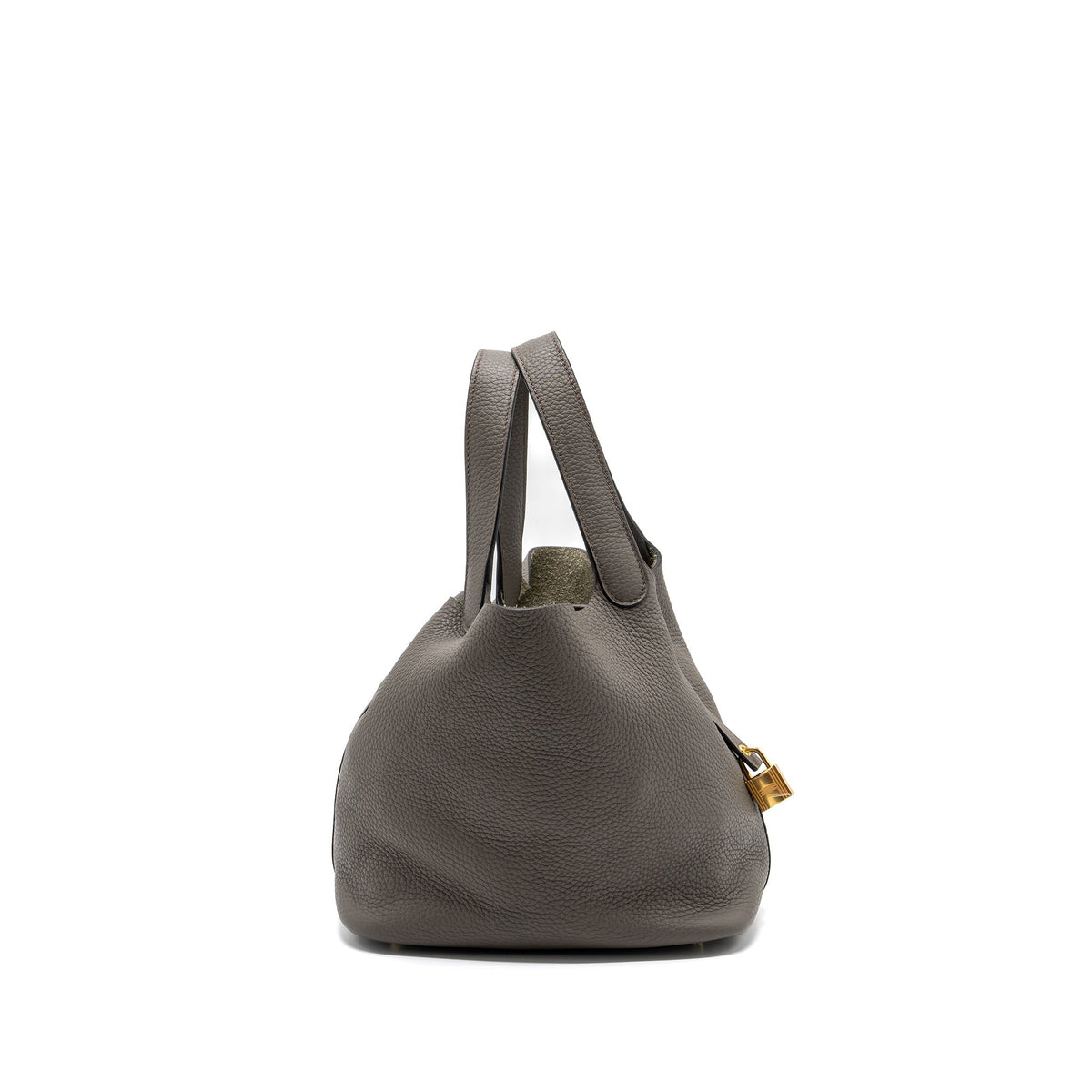 copy-of-hermes-picotin-22-lock-bag-clemence-gris-etain-ghw-stamp-d