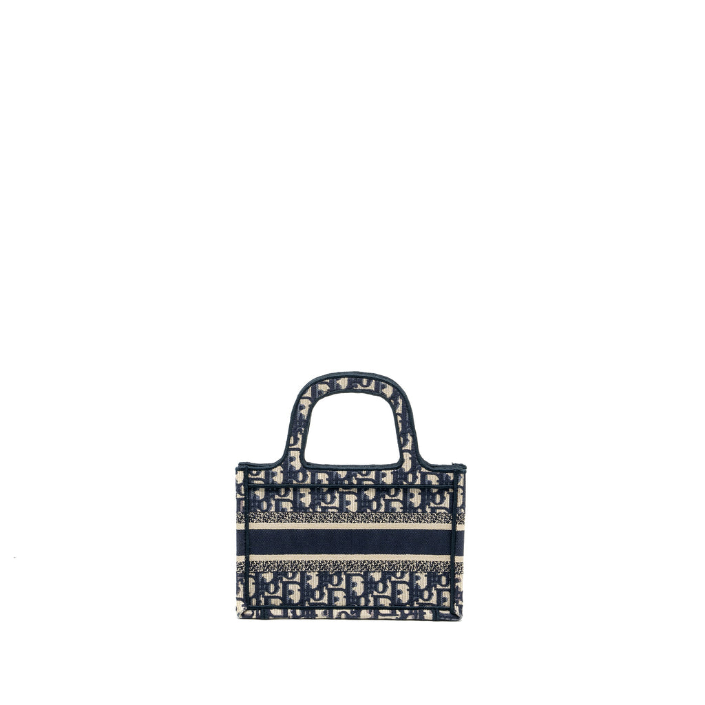 dior-mini-book-tote-blue-oblique-embroidery-3