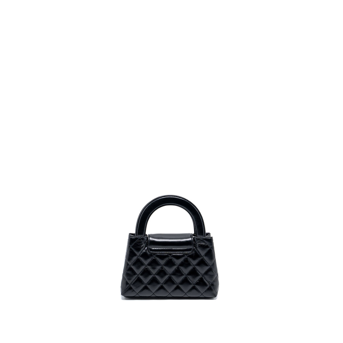 chanel-24p-mini-shopping-tote-calfskin-black-ghwmicrochip