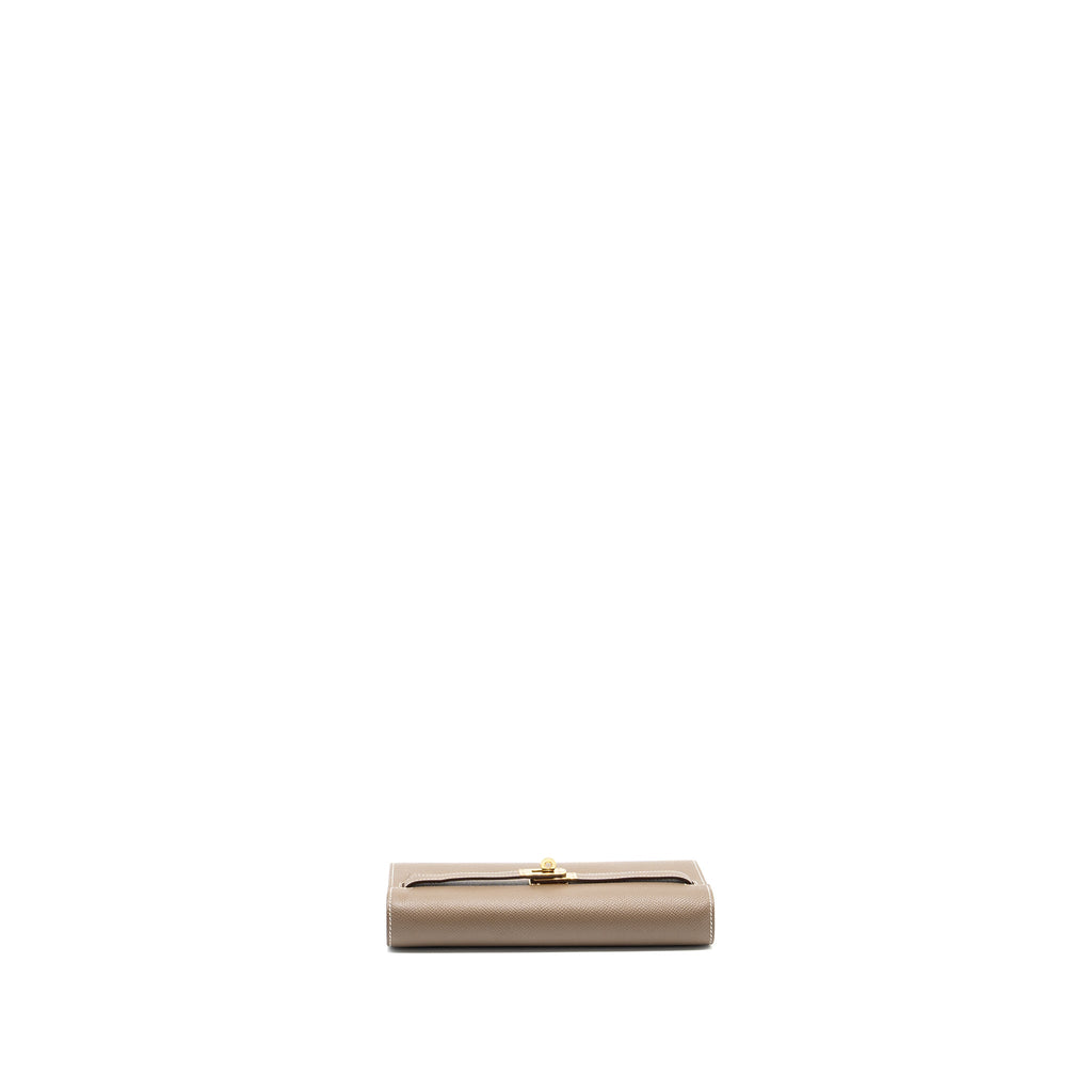 hermes-classic-kelly-to-go-epsom-etoupe-ghw-stamp-z