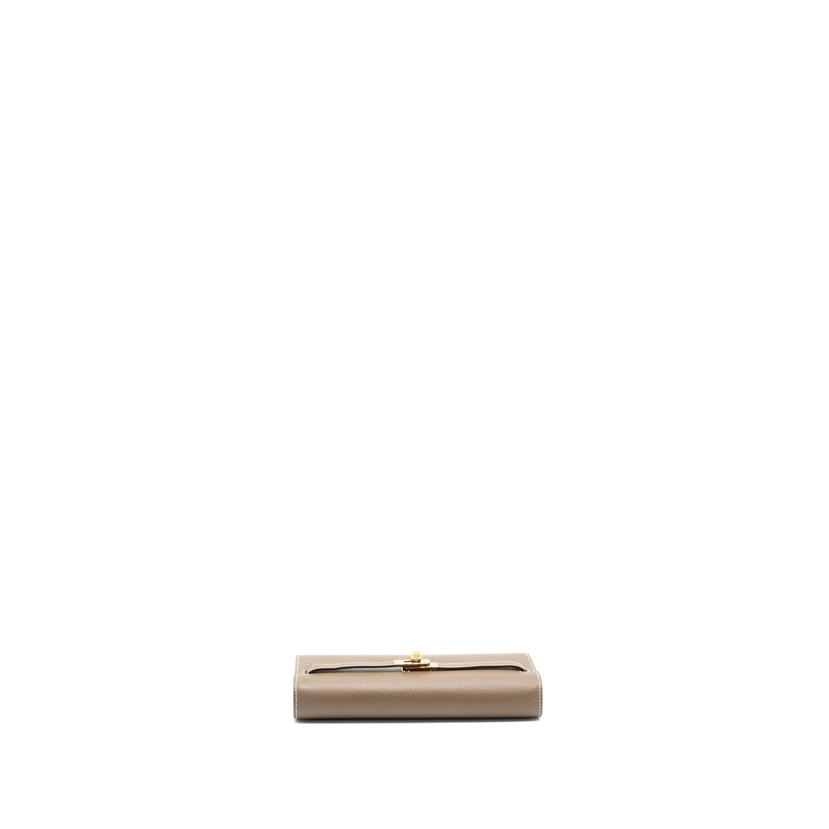 hermes-classic-kelly-to-go-epsom-etoupe-ghw-stamp-z