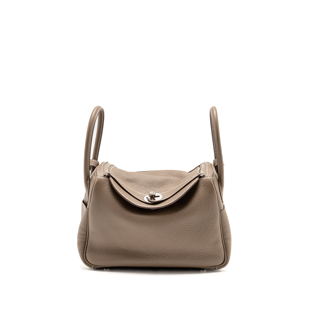 hermes-lindy-26-clemence-etoupe-shw-stamp-u-copy