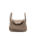 hermes-lindy-26-clemence-etoupe-shw-stamp-u-copy