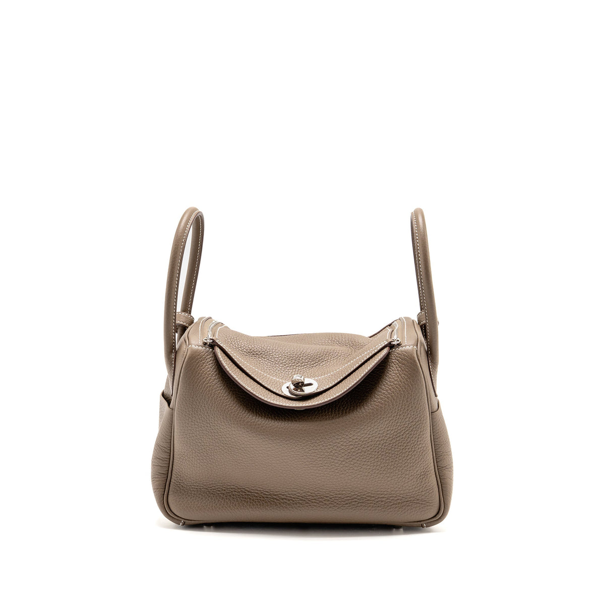 hermes-lindy-26-clemence-etoupe-shw-stamp-u-copy