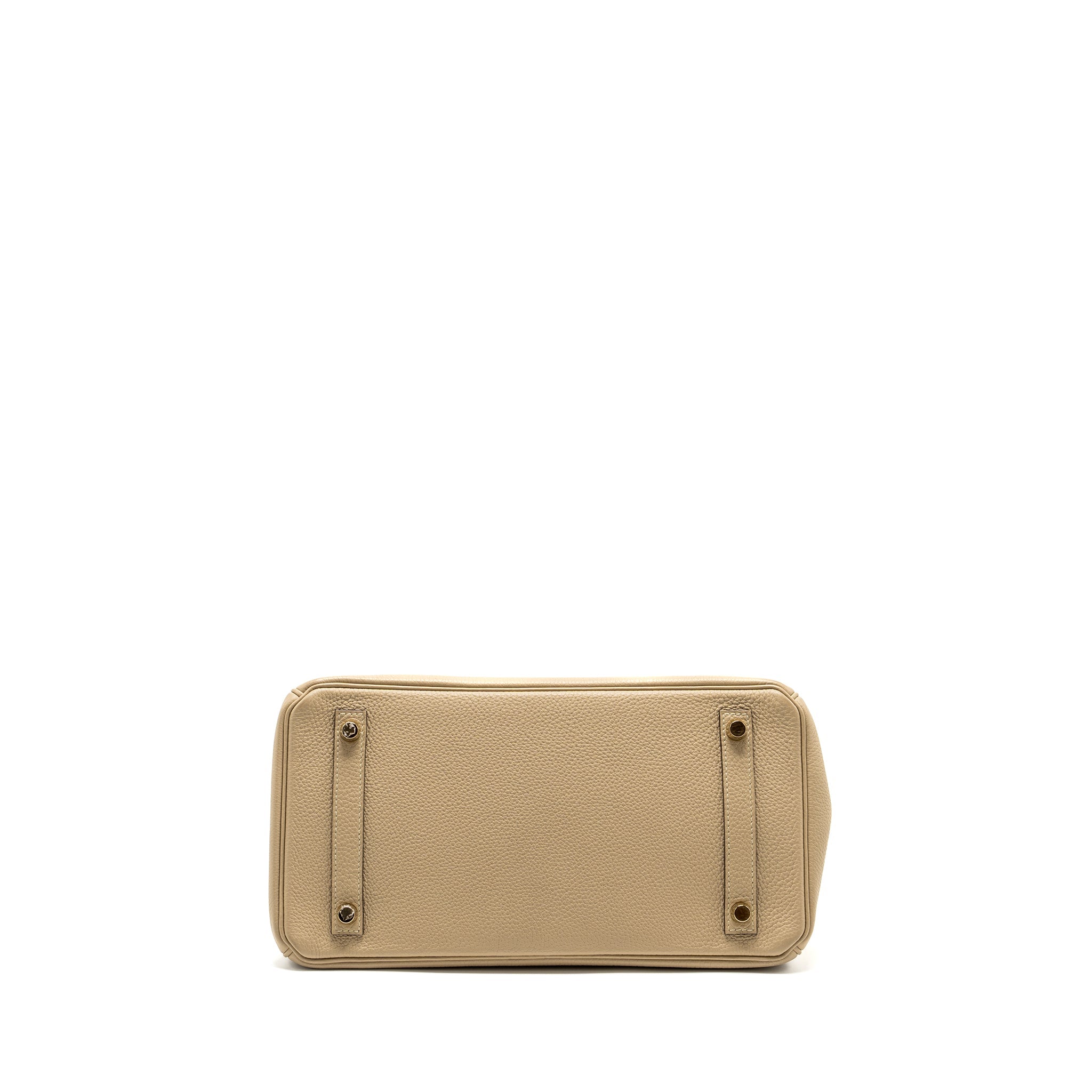 hermes-birkin-30-togo-trench-ghw-stamp-x-copy