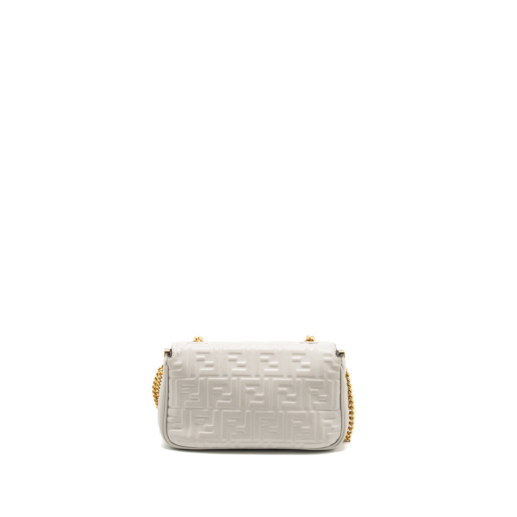 fendi-medium-baguette-bag-ff-embossed-nappa-grey-ghw