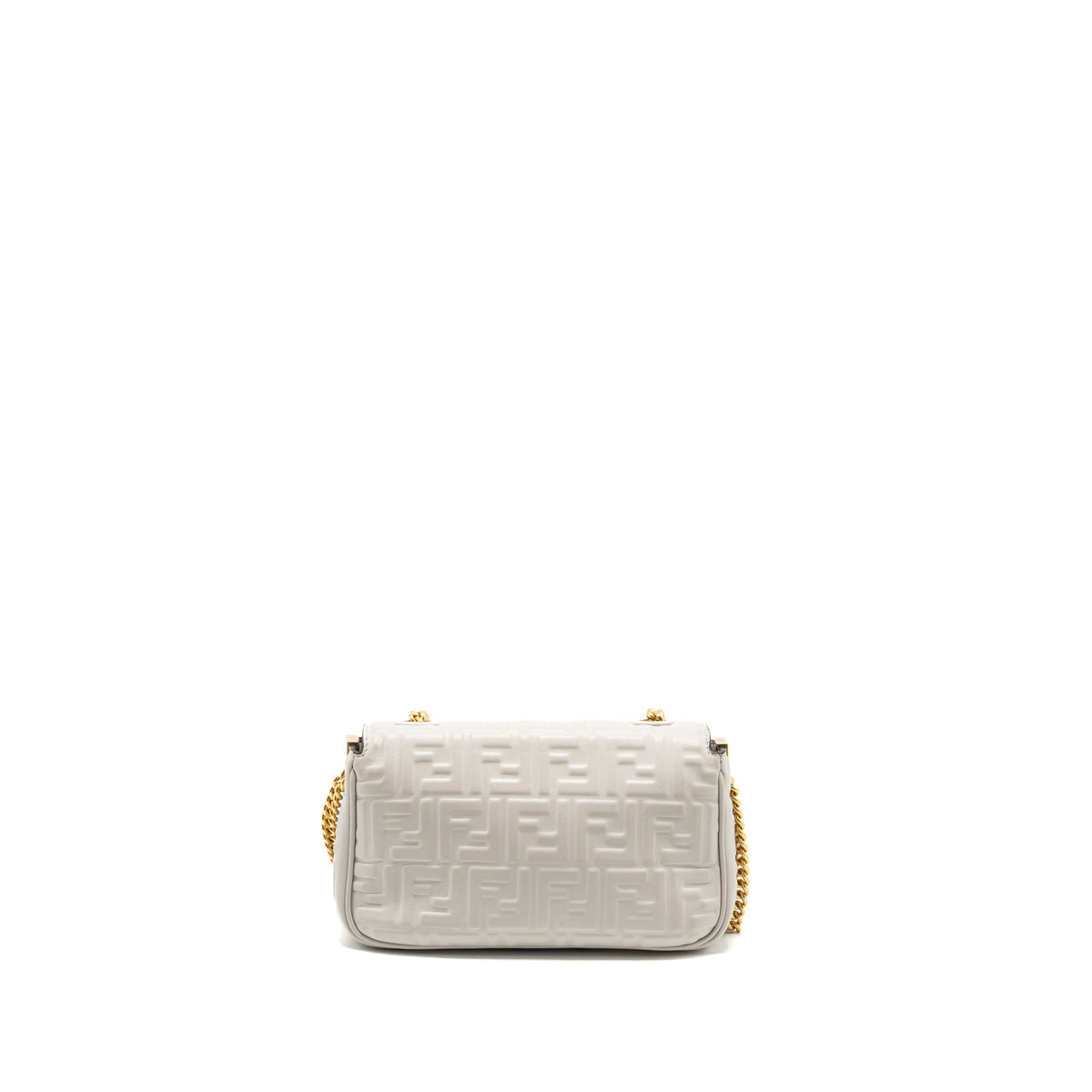 fendi-medium-baguette-bag-ff-embossed-nappa-grey-ghw