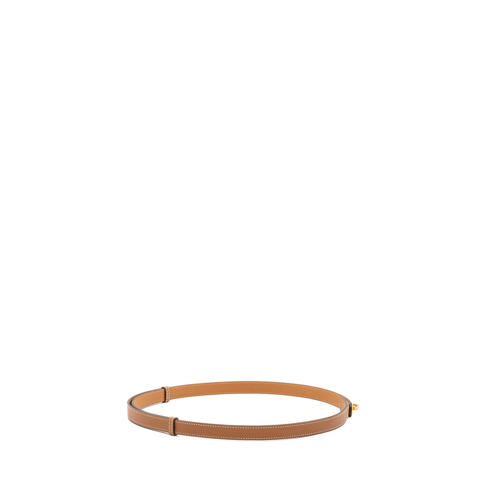 hermes-kelly-18-belt-epsom-gold-rghw-stamp-z-2