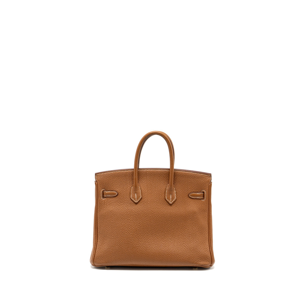 hermes-birkin-25-togo-gold-ghw-stamp-square-r